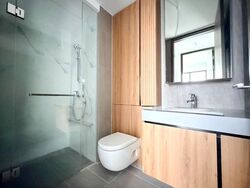 Amo Residence (D20), Apartment #508400211